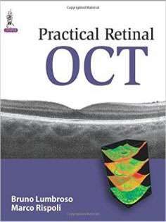 Practical Retinal OCT