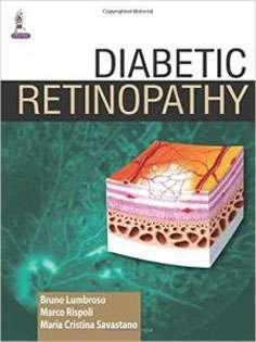 Diabetic Retinopathy