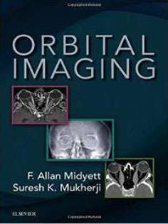 Orbital Imaging