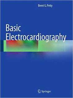 Basic Electrocardiography