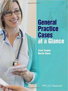 General Practice Cases at a Glance