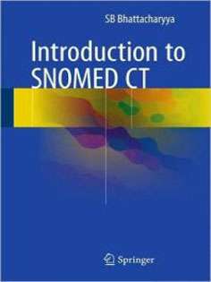 Introduction to SNOMED CT