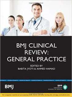 BMJ Clinical Review: General Practice