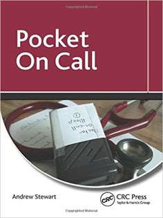 Pocket On Call