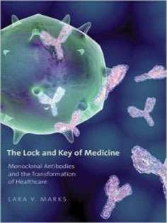 The Lock and Key of Medicine