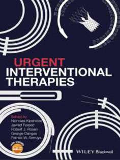 Urgent Interventional Therapies