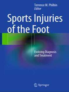 Sports Injuries of the Foot: Evolving Diagnosis and Treatment