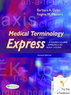 Medical Terminology Express