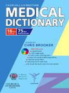 Medical Dictionary