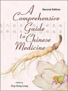 A Comprehensive Guide to Chinese Medicine