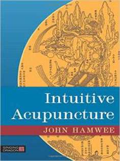 Intuitive Acupuncture