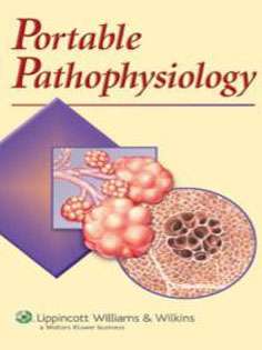 Portable Pathophysiology