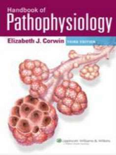 Handbook of Pathophysiology