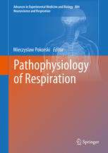 	Pathophysiology of Respiration