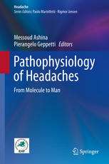 Pathophysiology of Headaches: From Molecule to Man