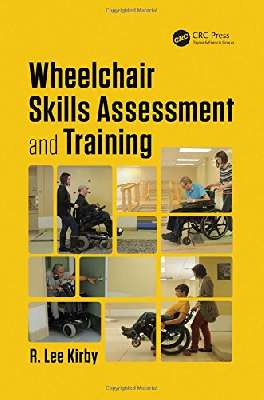 Wheelchair skills assessment and training