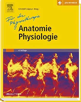 Anatomie Physiologie