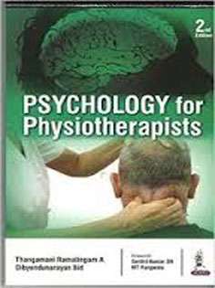 Psychology for Physiotherapists