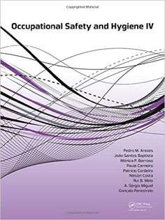 Occupational Safety and Hygiene IV