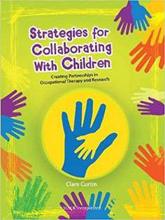 Strategies for Collaborating With Children