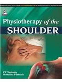 Physiotherapy Of The Shoulder