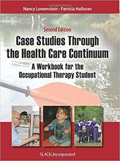 Case Studies Through the Health Care Continuum