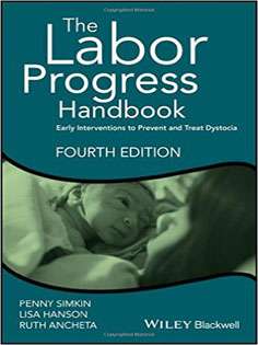 The Labor Progress Handbook