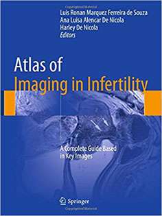 Atlas of Imaging in Infertility