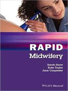 Rapid Midwifery