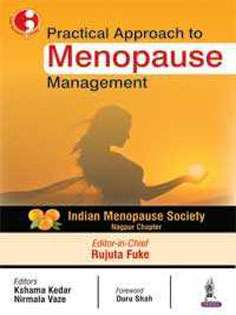 Practical Approach to Menopause Management