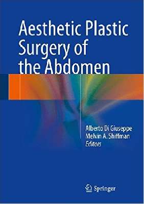 Aesthetic Plastic Surgery of the Abdomen