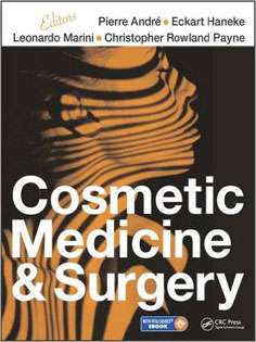 Cosmetic Medicine and Surgery