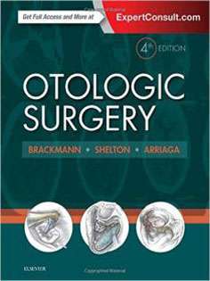 Otologic Surgery