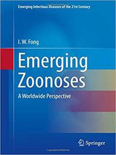 Emerging Zoonoses: A Worldwide Perspective