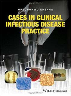 Cases in Clinical Infectious Disease Practice