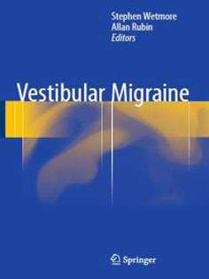 Vestibular Migraine