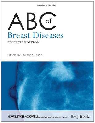 ABC of breast diseases