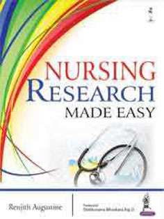 Nursing Research