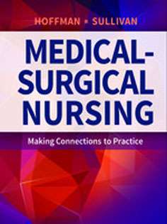 Medical-Surgical Nursing