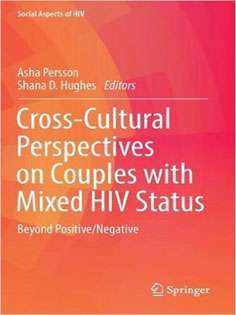 Cross-Cultural Perspectives on Couples with Mixed HIV Status