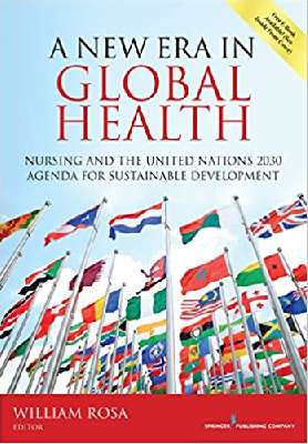 A New Era in Global Health