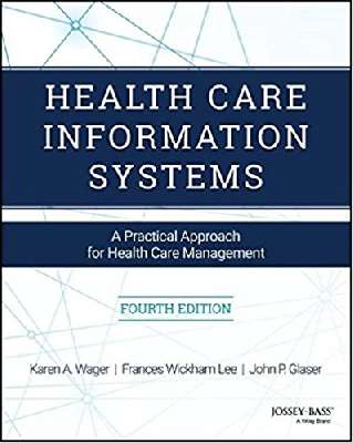 Health Care Information Systems