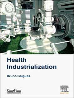 Health Industrialization