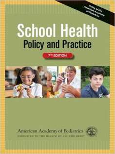 School Health: Policy and Practice