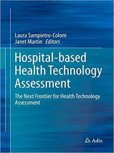 Hospital-Based Health Technology Assessment