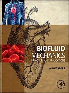 Biofluid Mechanics