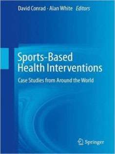 Sports-Based Health Interventions