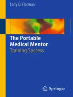 The Portable Medical Mentor: Training Success