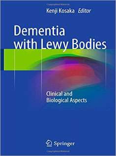 Dementia with Lewy Bodies: Clinical and Biological Aspects