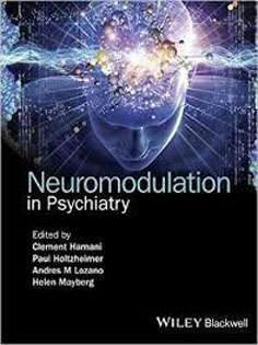 Neuromodulation in Psychiatry